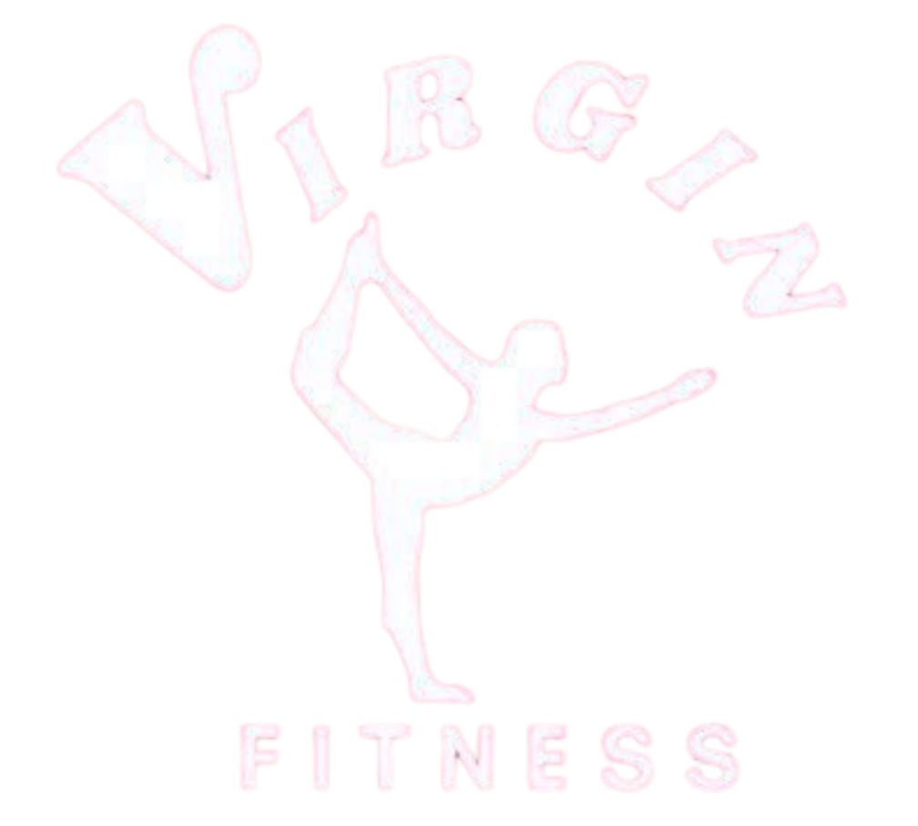 Virgin Fitness | Online edzésvideók Szatymazon